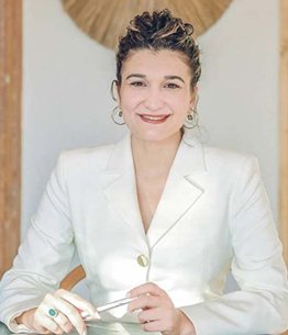 Çocuk Psikolog Antalya