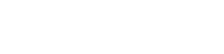 Çocuk Psikolog Antalya